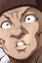 Fukamachi, Genichi