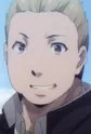 Shinozuka, Youta