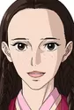 Samomo