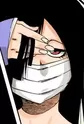 Tsuchimiya, Tsumiko