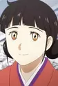 Tachibana, Chitose