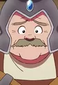 Zeshin