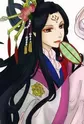 Hyou, Shoukun