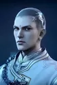 Lei, Shen