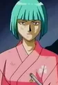 Fiore