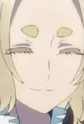 Genji, Hikaru