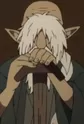 Kihachi