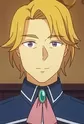 von Claude, Cecil