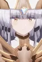 Arcana