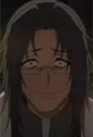 Hakui no Otoko