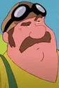 Robert