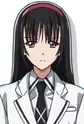 Sogou, Ayaka