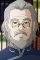 Claudius