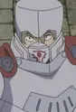 Shunichi