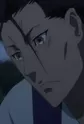 Hawkeye Ippachi