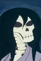 Hone-onna