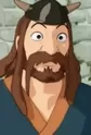 Joen