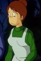 Kinta's Mother Image