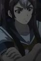 Ikkaku