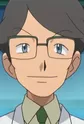 Takeda