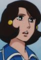 Gambar Karakter Miwa Hoshino