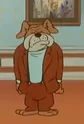 Constable Bully