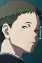 Senba, Yasunari