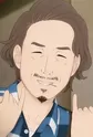 Hayashi