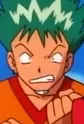Ebiwalar's Trainer
