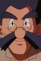 Midorikawa