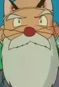 Shimajio