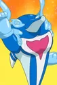 Irukaman