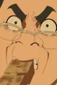 Igarashi