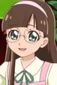 Nakamura, Midori