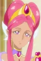 Hope Kingdom's Queen