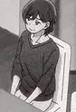 Kana's Mother