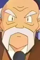 Master Shonosuke