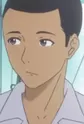 Tsuji, Rikuto