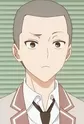 Maruyama, Takeshi