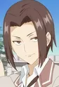 Andou