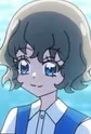 Chiran, Yuuma