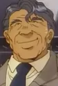 Oosaka, Jirou