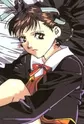 Sawa