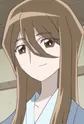 Myoudouin, Satsuki