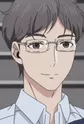 Kusumoto
