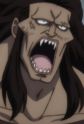 Gambar Karakter Howling Gab