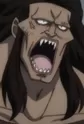Howling Gab