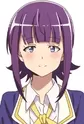 Chinami, Chika