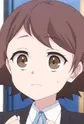 Meeshat, Mifo