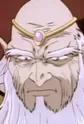 Supreme Elder